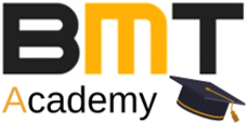 BMT Academy